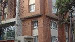 Droog House